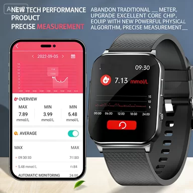 8f3081fc52914efaabd456402b147503.jpeg~tplv-a9rns2rl98-downsize_watermark_1_5_b