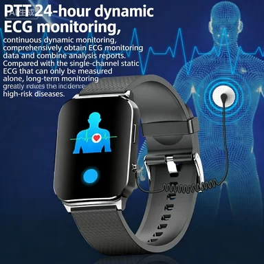 9904115d3e1342acaa51d2c3800a4723.jpeg~tplv-a9rns2rl98-downsize_watermark_1_5_b