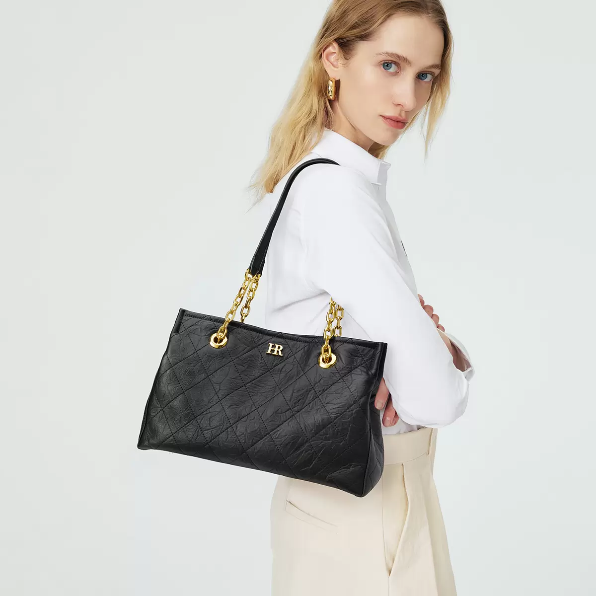 bd338d31-db36-4fbc-9f44-66222adbf948