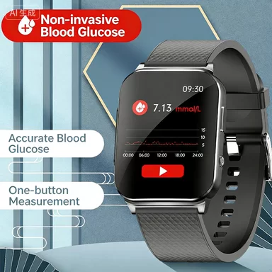 c768c50d9f82409298b9f26b03c5d066.jpeg~tplv-a9rns2rl98-downsize_watermark_1_5_b