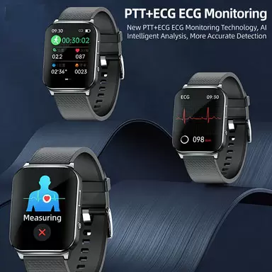 c98c6492f7d14823b46fbc9dd497d909.jpeg~tplv-a9rns2rl98-downsize_watermark_1_5_b