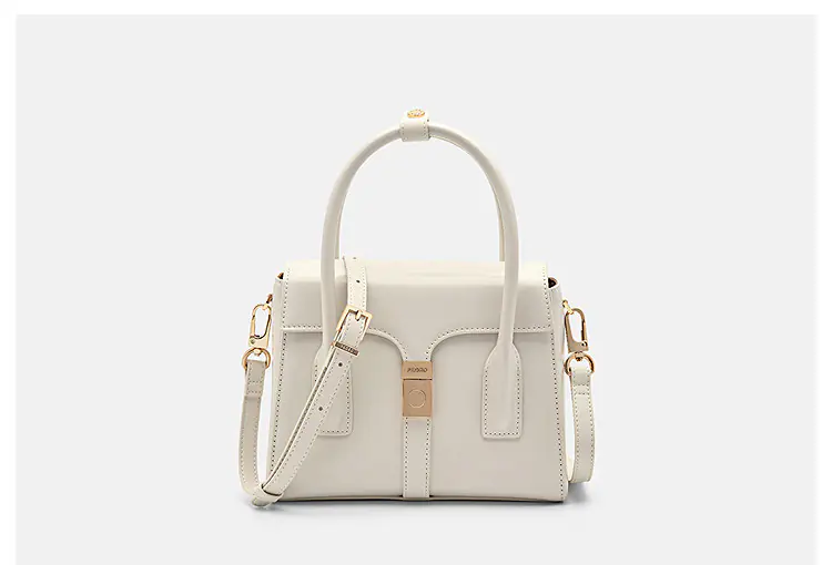Large capacity premium women's bag - 图片 4