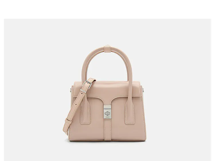 Large capacity premium women's bag - 图片 2