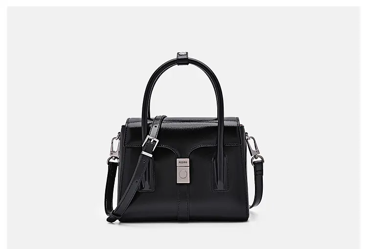 Large capacity premium women's bag - 图片 9