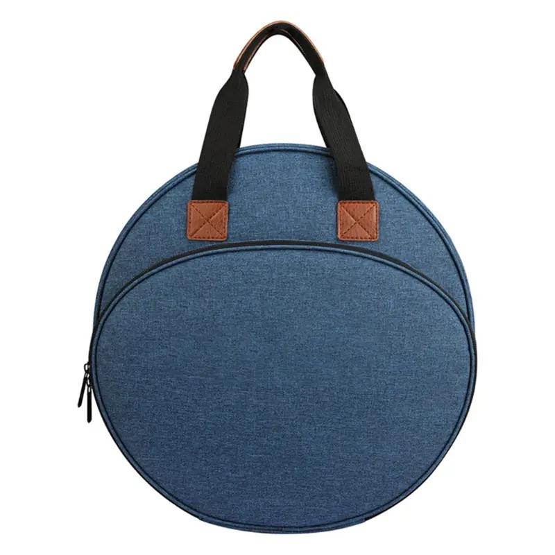 Ladies Embroidery Tool Set Storage Tote Bag - 图片 6